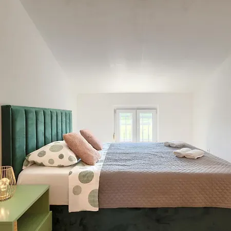 Apartment L&v