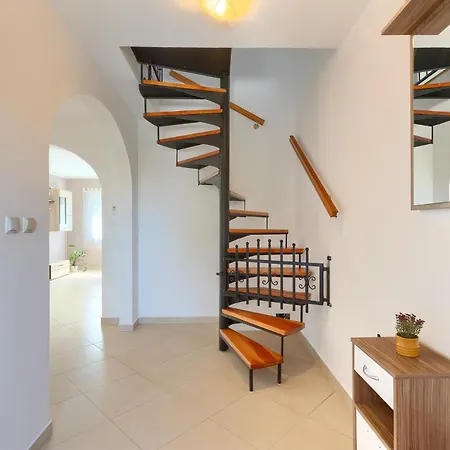 Apartment L&v Vodnjan