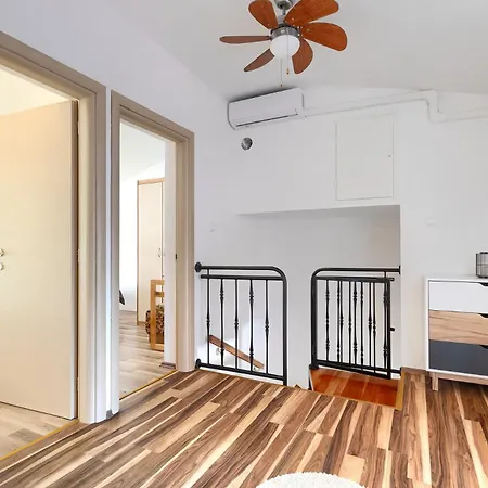 Apartment L&v Vodnjan